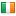 science.vn server is located in Ireland